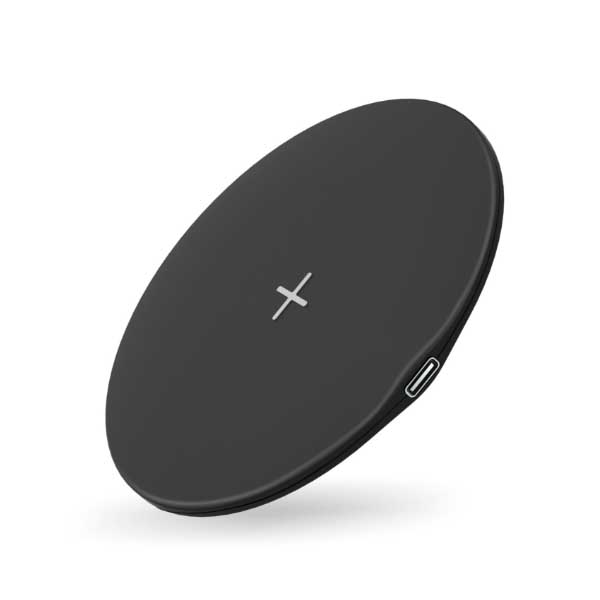 wireless charger แท่นชาร์จไร้สาย รหัสสินค้า : SA-64